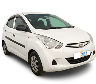 Hyundai Eon-img
